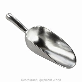 American Metalcraft ASC5 Scoop