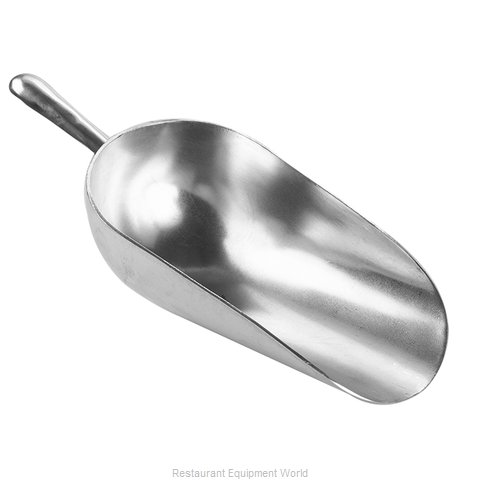 American Metalcraft ASC58 Scoop