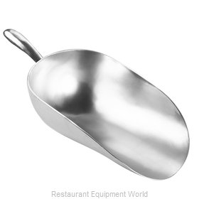 American Metalcraft ASC84 Scoop