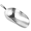 Pala
 <br><span class=fgrey12>(American Metalcraft ASC84 Scoop)</span>