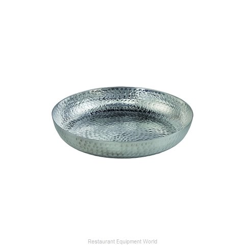 American Metalcraft ASEAS12 Seafood Tray (Magnified)