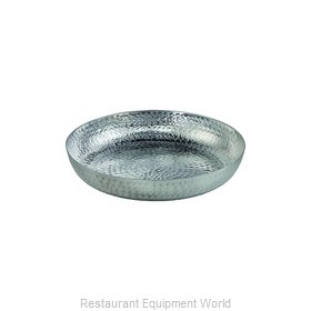 American Metalcraft ASEAS12 Seafood Tray