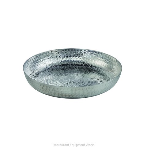 American Metalcraft ASEAS14 Seafood Tray