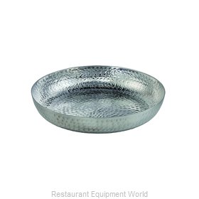 American Metalcraft ASEAS14 Seafood Tray