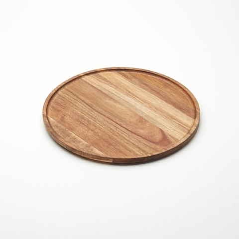 American Metalcraft ATP12 Serving Board