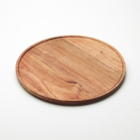 American Metalcraft ATP14 Serving Board