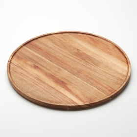 American Metalcraft ATP16 Serving Board