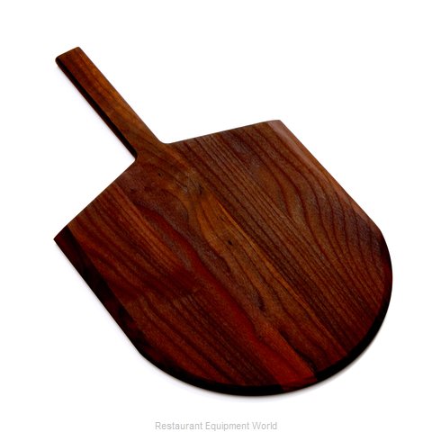 American Metalcraft AW2414 Serving Board