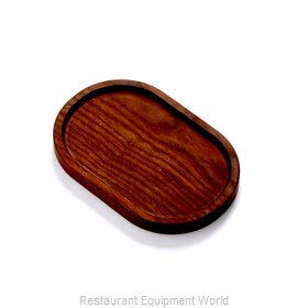 American Metalcraft AWB10 Serving Board