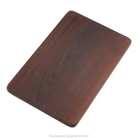 American Metalcraft AWB1016 Serving Board