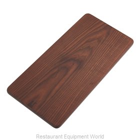 American Metalcraft AWB1021 Serving Board