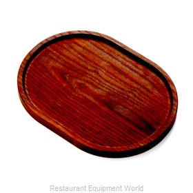 American Metalcraft AWB12 Serving Board