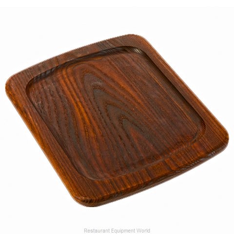 American Metalcraft AWB1210 Serving Board