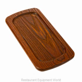 American Metalcraft AWB147 Serving Board