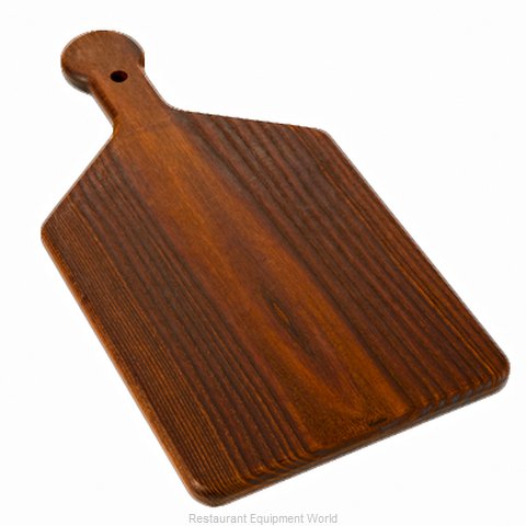 American Metalcraft AWB179 Serving Board