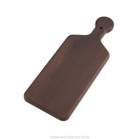 American Metalcraft AWB617 Serving Board