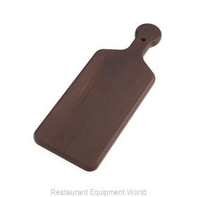 American Metalcraft AWB617 Serving Board