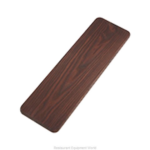 American Metalcraft AWB621 Serving Board