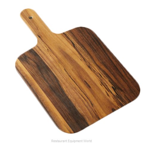 American Metalcraft AWM10 Serving Board