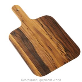 American Metalcraft AWM10 Serving Board