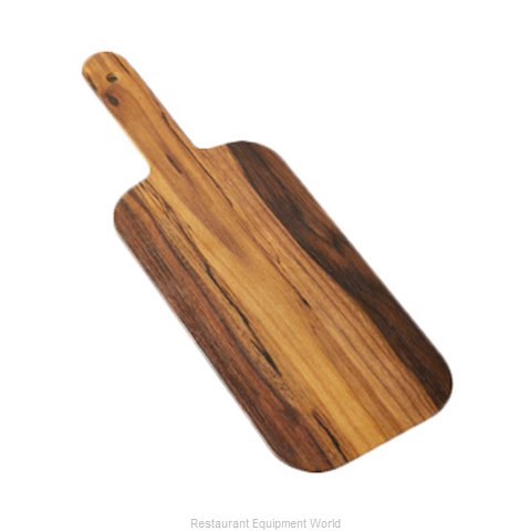 American Metalcraft AWM12 Serving Board