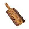 American Metalcraft AWM12 Serving Board