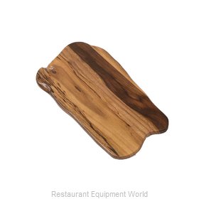 American Metalcraft AWM17 Serving Board