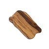 American Metalcraft AWM17 Serving Board