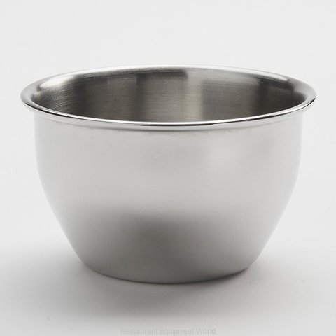 American Metalcraft B31 Ramekin / Sauce Cup