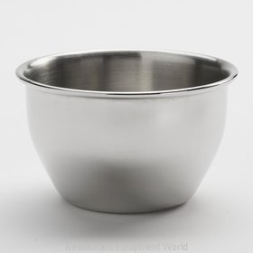 American Metalcraft B31 Ramekin / Sauce Cup