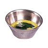 Ramekin / Sauce Cup, Metal
 <br><span class=fgrey12>(American Metalcraft B34 Ramekin / Sauce Cup)</span>