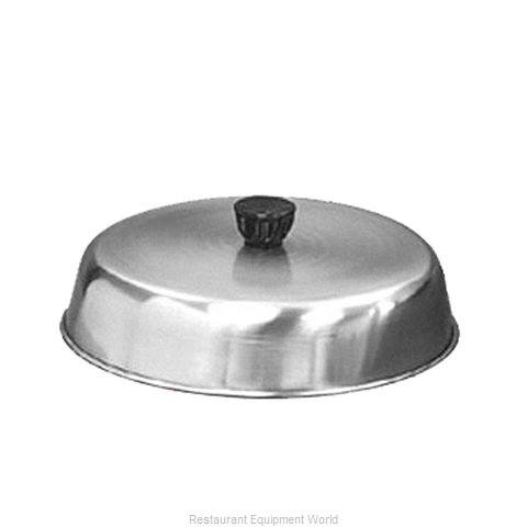 American Metalcraft BA640S Grill Basting Cover