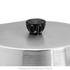 American Metalcraft BAKNOB Knob