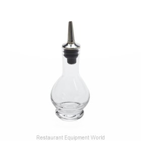 American Metalcraft BB3 Bitter / Dash Bottle