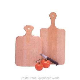 American Metalcraft BB812 Serving Board