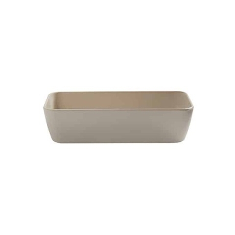 American Metalcraft BBR20BI Bowl, Plastic, 20oz