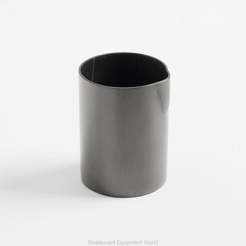 American Metalcraft BCM2 Creamer, Metal