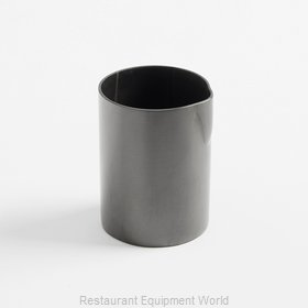 American Metalcraft BCM2 Creamer, Metal