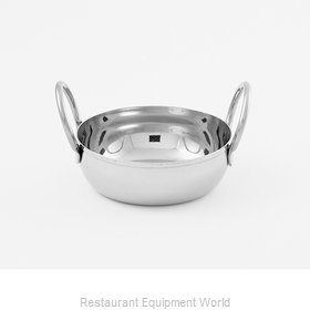 American Metalcraft BD45 Serving Bowl, Metal, 1 - 31 oz