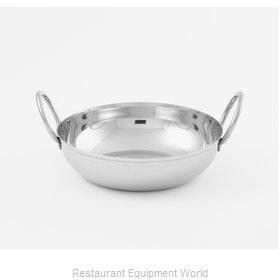American Metalcraft BD55 Serving Bowl, Metal, 1 - 31 oz
