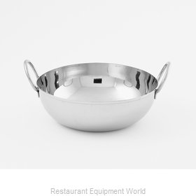 American Metalcraft BD65 Serving Bowl, Metal