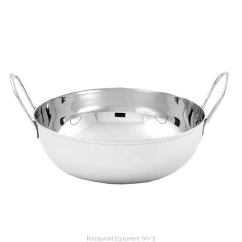 American Metalcraft BD72 Serving Bowl, Metal