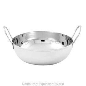 American Metalcraft BD72 Serving Bowl, Metal