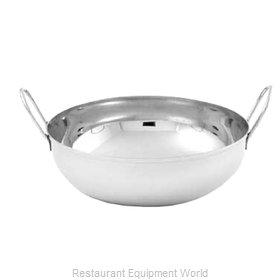 American Metalcraft BD87 Serving Bowl, Metal