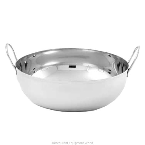 American Metalcraft BD93 Serving Bowl, Metal