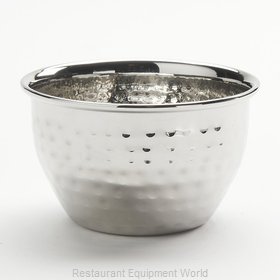 American Metalcraft BH31 Ramekin / Sauce Cup, Metal