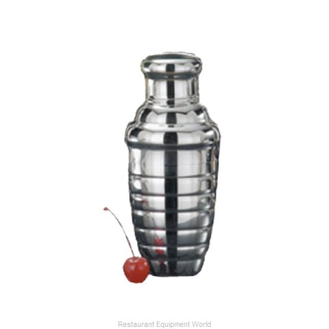 American Metalcraft BHS109 Bar Cocktail Shaker