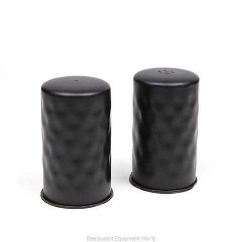 American Metalcraft BHSP2 Salt / Pepper Shaker