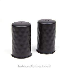 American Metalcraft BHSP2 Salt / Pepper Shaker