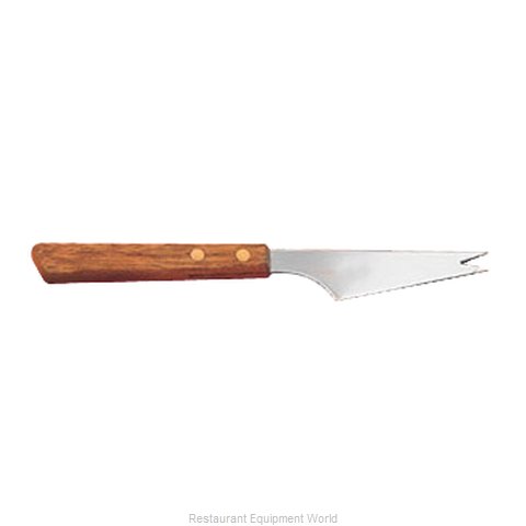 American Metalcraft BK74 Knife, Bar